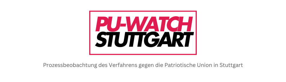 PU-Watch